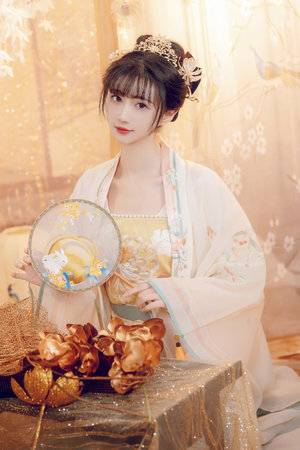 千與千尋國語版免費觀看