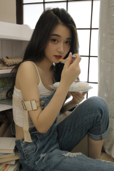 新娘被辱系列小說網(wǎng)