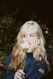 孕婦感冒了對(duì)胎兒有影響嗎