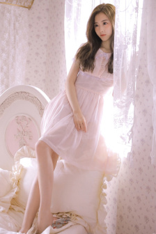 《合租的秘密規(guī)則》動漫接檔