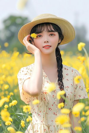 98在線高清免費(fèi)觀看電視劇狂飆