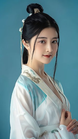 暴躁少女14歲免費觀看電視劇