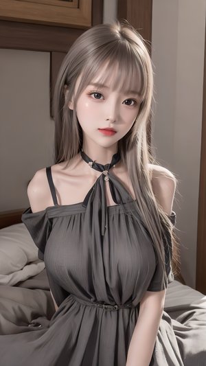 蟲蟲漫畫免費(fèi)漫畫入口在哪里