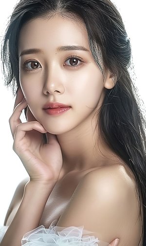 征服美婦高貴嬌美的身體