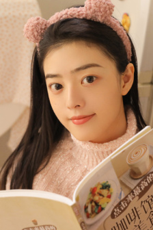 歐美變態(tài)VIDEOSSEX