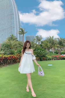 若是如此在線觀看完整版