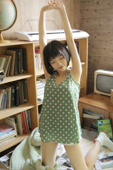 13女學生小嫩嫩B