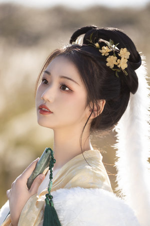 圖書館戰(zhàn)爭ed