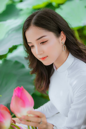 欧洲尺码日本尺码专线美国欧洲LV