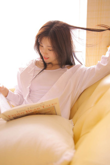 火影亂斗之忍界大戰(zhàn)