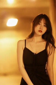 紅桃38.47隱藏人口