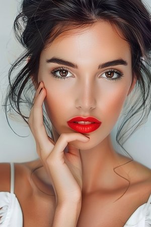 親愛的熱愛的電視劇免費(fèi)觀看