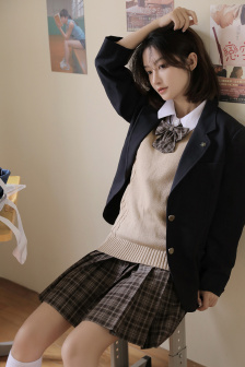 青梅騎竹馬(1V2)秦越