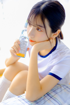 另類殺手艷福星有聲小說(shuō)