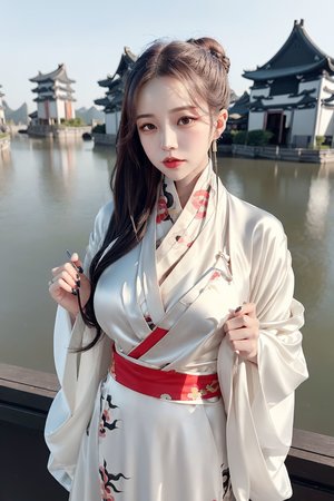 鄉(xiāng)村亂情