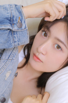 中國夢(mèng)之聲20130609