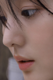 18 觸摸互動(dòng)游戲 黃油蘋果