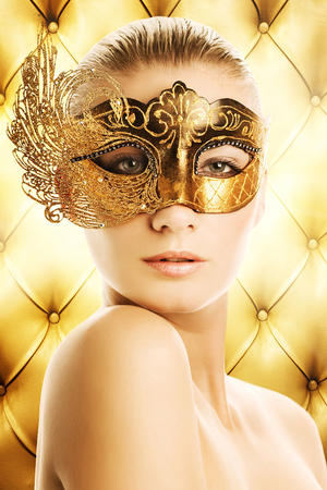 欧美TUBE最新的69