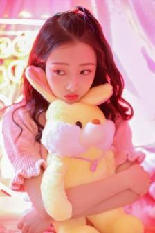 污到下面流水的小說(shuō)