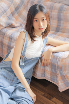 四川少婦搡BBBBB搡多人