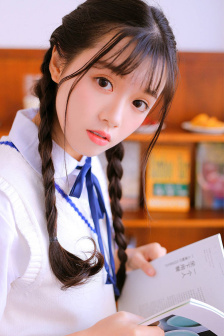 掌上明珠(古言NPH)作者:菡萏