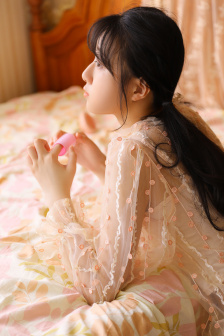 生活大爆炸第七季23