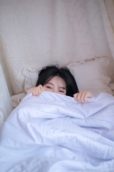 偷星九月天天上人間