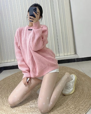 番劇《于是我被叔叔給》劇情介紹