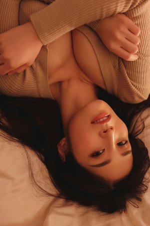 巡回檢查組劇情