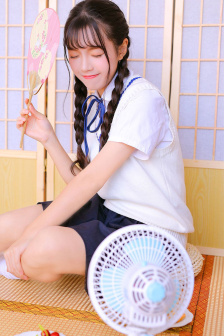 盜墓鬼吹燈電視劇