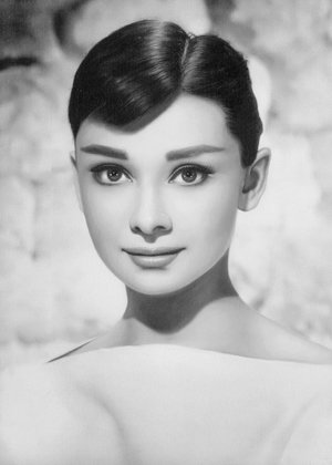 10部真刀實槍的意大利電影