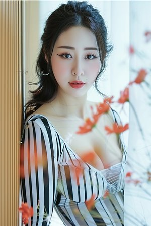 長兄難逃小說蕭府