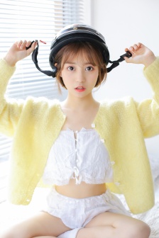 葉佳期喬斯年免費閱讀全文