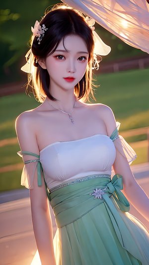 不怕不怕英文版