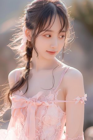 偷香電影免費(fèi)全集在線觀看高清版