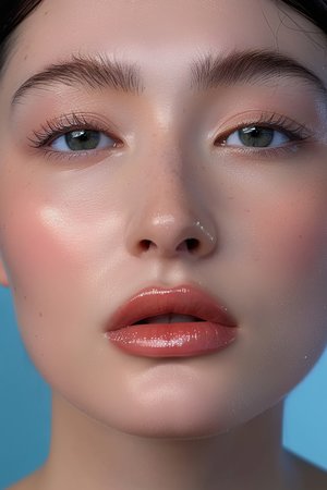 小蘋(píng)果電影完整版在線觀看下載