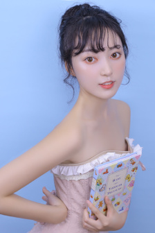 哈迪塞鎮(zhèn)之戰(zhàn)