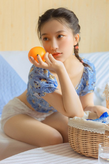 向漣蒼生獻上純潔免費觀看全集高清