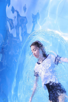 倫理情感電影HD