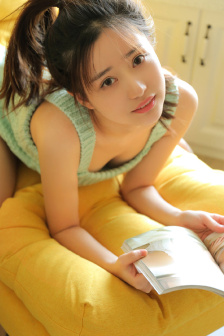 成人電影網(wǎng)址