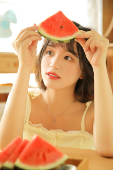 媽媽的朋友電影在線