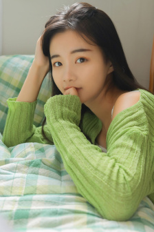 含緊一點(diǎn)H.邊做邊走