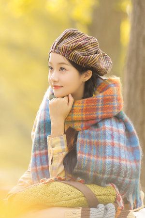 電影長(zhǎng)城