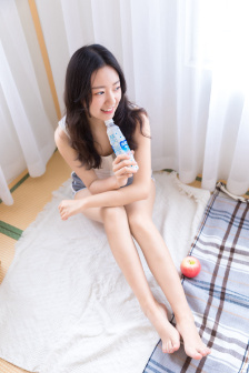 色一情一區(qū)二區(qū)三區(qū)四區(qū)