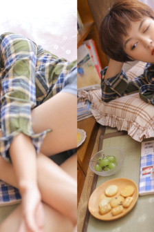 少女大人播放第一集