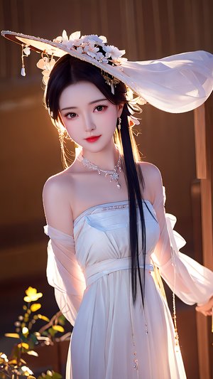 神奇動物在哪里