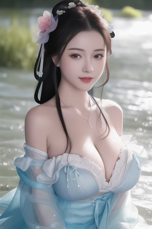 海棠網站入口MYHTLMEBOOKMYHTLMEBO