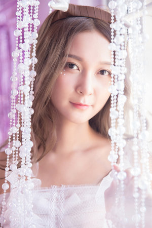 你也有今天電視劇免費觀看完整版