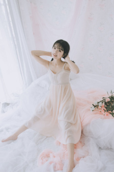 5566少婦人妻一區(qū)二區(qū)三區(qū)