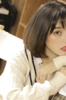 成品網(wǎng)站免費(fèi)破網(wǎng)站